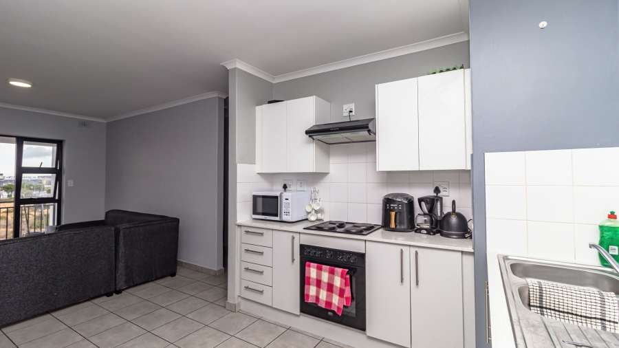 3 Bedroom Property for Sale in Parklands Western Cape